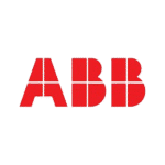 images-removebg-preview (1)