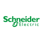 schneider-electric-vector-logo-free-115741777134iko2tipgl-removebg-preview